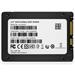 حافظه SSD اینترنال ای دیتا مدل SU650 با ظرفیت 240 گیگابایت